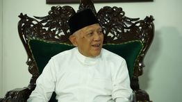 3 Calon Rais Aam PBNU Terkuat: Posisi Gus Kikin Kian Melesat