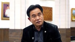 Cek Fakta: Yusril Tak Pernah Sebut Hukuman Mati Koruptor Bikin Banyak Pejabat Meninggal