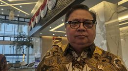 Pemerintah Longgarkan Aturan DHE SDA Mulai Berlaku 1 September 2026