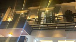 Kasus Suap Bengkulu, KPK Sita Rumah Anggota DPRD Vinna Ledy di Jaksel
