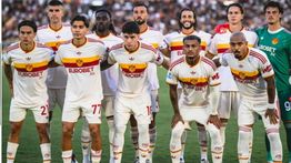 Klasemen Liga Italia: Roma Dipepet Duo Milan di Puncak Klasemen