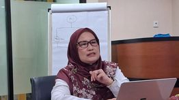 Kemendukbangga/BKKBN Tegaskan Kader TPK Berhak Menolak MBG 3B yang Tak Layak