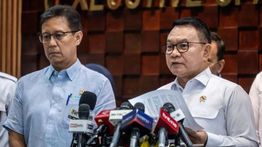 Pemerintah Tambah 25 Prodi PPDS untuk Perkuat Layanan Spesialis di Daerah 3T