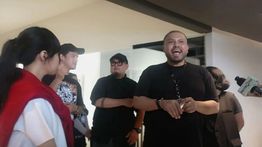 &ldquo;Pengabdi Setan 3: Origin&rdquo; Mulai Produksi, Dijadwalkan Tayang 2027