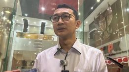 KPK Telusuri Dugaan Pemotongan Insentif Pegawai di Pemkab Bogor