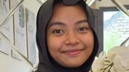 Gadis di Matraman Hilang Usai Dijemput Pria Kenalan dari Aplikasi Daring