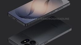 Kamera Telefoto Samsung Galaxy S27 Ultra Bocor, Sensor Lebih Jumbo Siap Dongkrak Kualitas Foto
