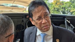 Purbaya Beri Ultimatum Pengusaha Rokok Ilegal: Ikuti Aturan atau Diberantas Habis