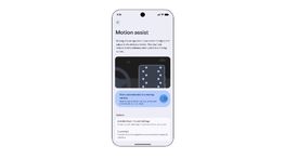 Google Rilis Update Android September 2026, Bawa 5 Fitur Baru