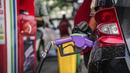 Pertamina Patra Niaga Sesuaikan Harga Pertamax Green 95, Berlaku 2 September 2026