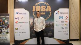 Inovasi Memadukan Teknologi dan Pengendalian Risiko