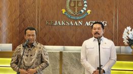 Kemenkop Tegaskan Usulan Rp103 Miliar Bukan Hanya untuk Podcast