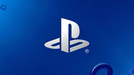 Sony Tegaskan Gim Digital PlayStation Store Hanya Berupa Lisensi