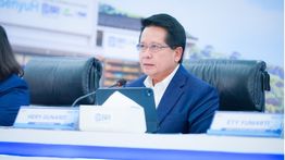 Gerakkan Ekonomi Negeri, Penyaluran Kredit BRI Capai Rp1.646 Triliun, Tumbuh 16,2% di Triwulan II 2026