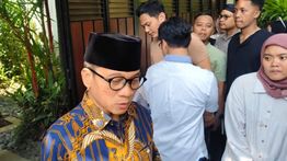 Gempa NTT: Kemendes PDT Mulai Verifikasi Kerusakan Desa