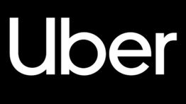 Dorong Efisiensi Perusahaan, Uber Pangkas 10 Persen Tenaga Kerja