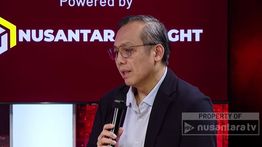 Tak Gantikan Peran Dokter, AI Hadir Sebagai "Asisten Pintar" Medis di Indonesia