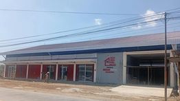 Pemerintah Masih Siapkan Tata Kelola dan Penempatan Manajer Kopdes