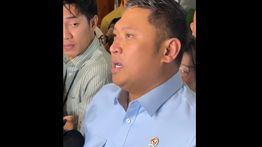 Sudaryono Bakal Ubah Insentif Dapur MBG, Tak Lagi Rp6 Juta/Hari