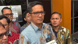 Kuasa Hukum Tegaskan Febrie Tak Terima Rp40 Miliar, Minta Fakta Diuji di Sidang