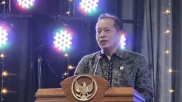 Perpres KDKMP Segera Terbit untuk Perjelas Tugas dan Operasional Koperasi