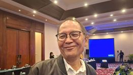 OJK Bubarkan 58 Dana Pensiun Sejak 2020, Ini Alasannya