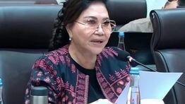 Saldo Penjual Ditahan, Akun Dibekukan, Tiktok Dipanggil Komisi VII DPR  