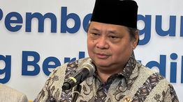 Pemerintah Siapkan Rp17 Triliun untuk Bantuan Beras hingga Desember 2026
