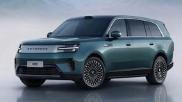 China Mulai Khawatir Mobil Baru Dikembangkan Terlalu Cepat, AI Jadi Sorotan