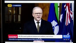 Australia Usulkan RUU Hak Tolak Rekomendasi Algoritma di Media Sosial