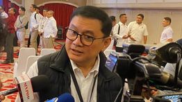 Bank Indonesia: Keyakinan Konsumen terhadap Kondisi Ekonomi Meningkat pada Agustus 2026