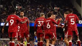 Liverpool Harus Menekan kontra Atletico Madrid