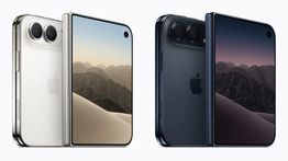 Apple Resmi Luncurkan iPhone Duo dengan Chip 2 Nanometer dan Dukungan Apple Pencil