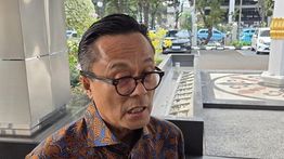 KDMP Berpotensi Pangkas Subsidi Tak Tepat Sasaran Rp150 Triliun per Tahun