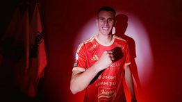 Persija Jakarta Umumkan Ivan Mamut, Pemain Baru Jelang Laga dengan Persib Bandung