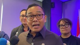 Todotua Optimis E-sports Indonesia Bisa Raih Emas di Asian Games