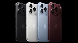iPhone 18 Pro dan 18 Pro Max Resmi Dirilis, Simak Spesifikasinya