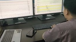 BMKG: Gempa Magnitudo 4,7 Guncang Donggala Akibat Sesar Palu-Koro