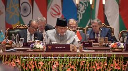 Prabowo Ajak BRICS Perkuat Industrialisasi dan Rantai Pasok Global