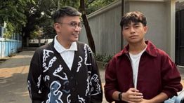 Ruben Onsu Ungkap Kesaksian Petugas Soal Insiden Betrand Peto