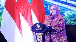 Wahai Pekerja! Sebelum Teken Perjanjian Kerja, Baca dan Pahami Ini
