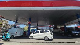 Pertamina Patra Niaga Memahami & Mendengar Aspirasi Masyarakat, Layanan SPBU diperkuat