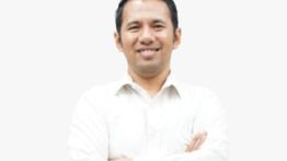 Ketika Kampus Kehilangan Kendali atas Datanya