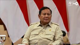 Hingga Agustus, Program Elektrifikasi Sudah Sentuh 1.516 Desa di Seluruh Indonesia