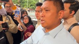 Sekolah Negeri Boleh Tolak MBG, Asal...