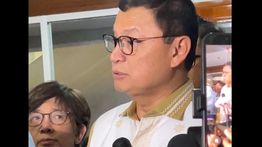 BPOM Dikasih Duit Rp509 M buat Awasi MBG