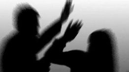 Skandal Oknum ASN: Dilaporkan Istri atas Dugaan KDRT, Perzinaan, hingga Manipulasi Akta Cerai