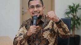 Penghargaan yang Diterima Polri Dinilai Selaras dengan Kinerja