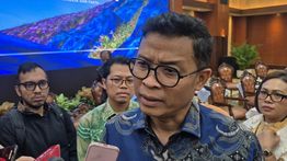 Setelah Ditunda Purbaya, DJP Pastikan Pajak Seller Tokopedia hingga Blibli Berlaku 1 November