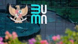 Streamlining BUMN Dinilai Jadi Prestasi Fundamental Pemerintah